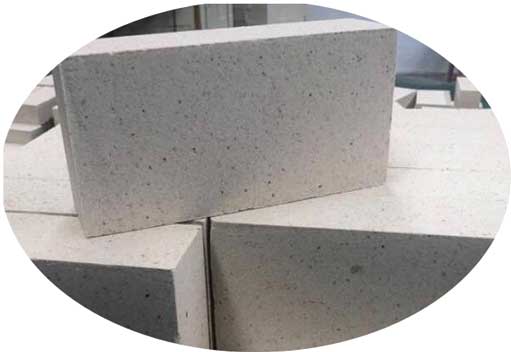 硅質(zhì)耐火磚 硅質(zhì)耐火磚